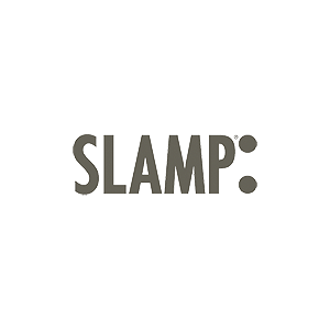 slamp