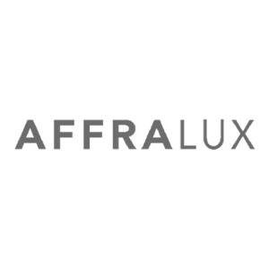 AFFRALUX