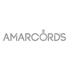 AMARCORDS