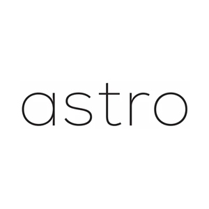 ASTRO
