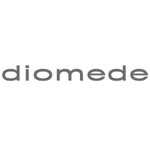 DIOMEDE