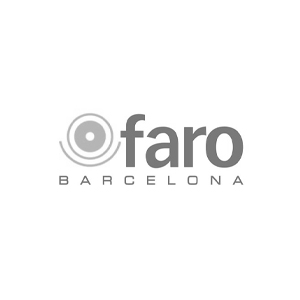 FARO