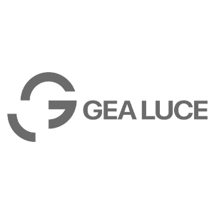 GEALUCE