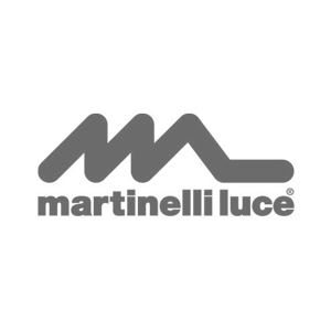 MARTINELLI