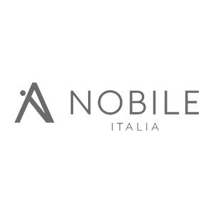 NOBILE-ITALIA,-