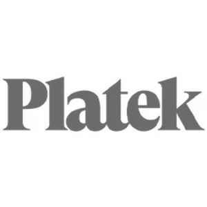 PLATEK