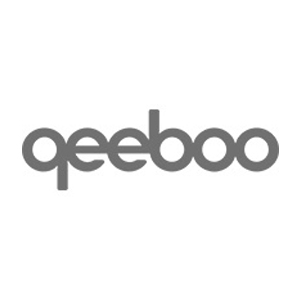 QEEBOO