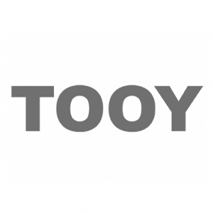 TOOY