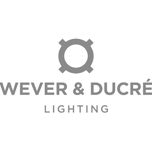 WEVER&DUCRE