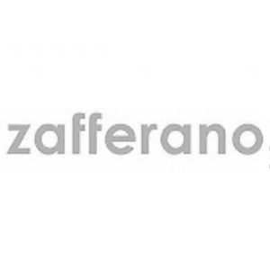 ZAFFERANO